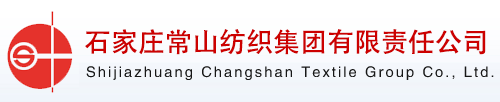 彩票-香港六合彩开奖结果
